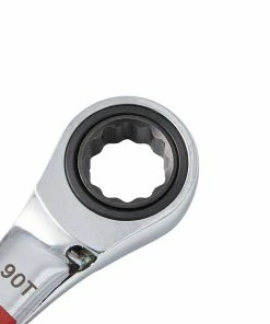 Kobalt Ratchet Wrenches & Sets 1/2-in 12-point Standard (SAE) Ratchet Wrench 6 Kobalt Ratchet Wrenches & Sets 1/2-in 12-point Standard (SAE) Ratchet Wrench -Cheap Kobalt Store 44834943