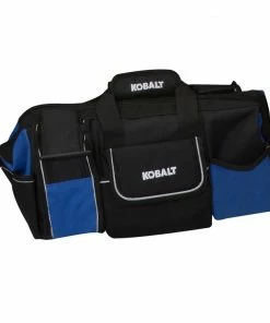 Kobalt Household Tool Sets 230-Piece Household Tool Set with Soft Case -Cheap Kobalt Store 44838003