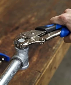 Kobalt Plier Sets 3-Pack Locking Plier Set -Cheap Kobalt Store 44845760 scaled