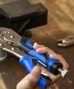 Kobalt Plier Sets 3-Pack Locking Plier Set -Cheap Kobalt Store 44845761 scaled