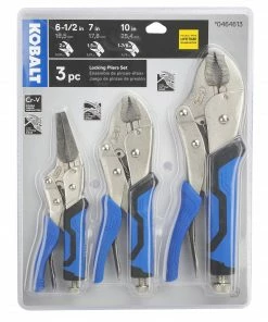 New Release -Cheap Kobalt Store 44845849 scaled