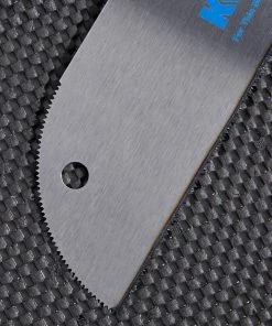 Kobalt Hand Saws 11.625-in Extra Fine Cut Tooth Saw 6 Kobalt Hand Saws 11.625-in Extra Fine Cut Tooth Saw -Cheap Kobalt Store 44864370