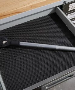 Kobalt Ratchets & Ratchet Sets 24-Tooth 3/4-in Drive Standard Ratchet -Cheap Kobalt Store 44864397