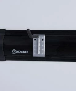 Kobalt Hooks Steel Shoulder Hook -Cheap Kobalt Store 44864406