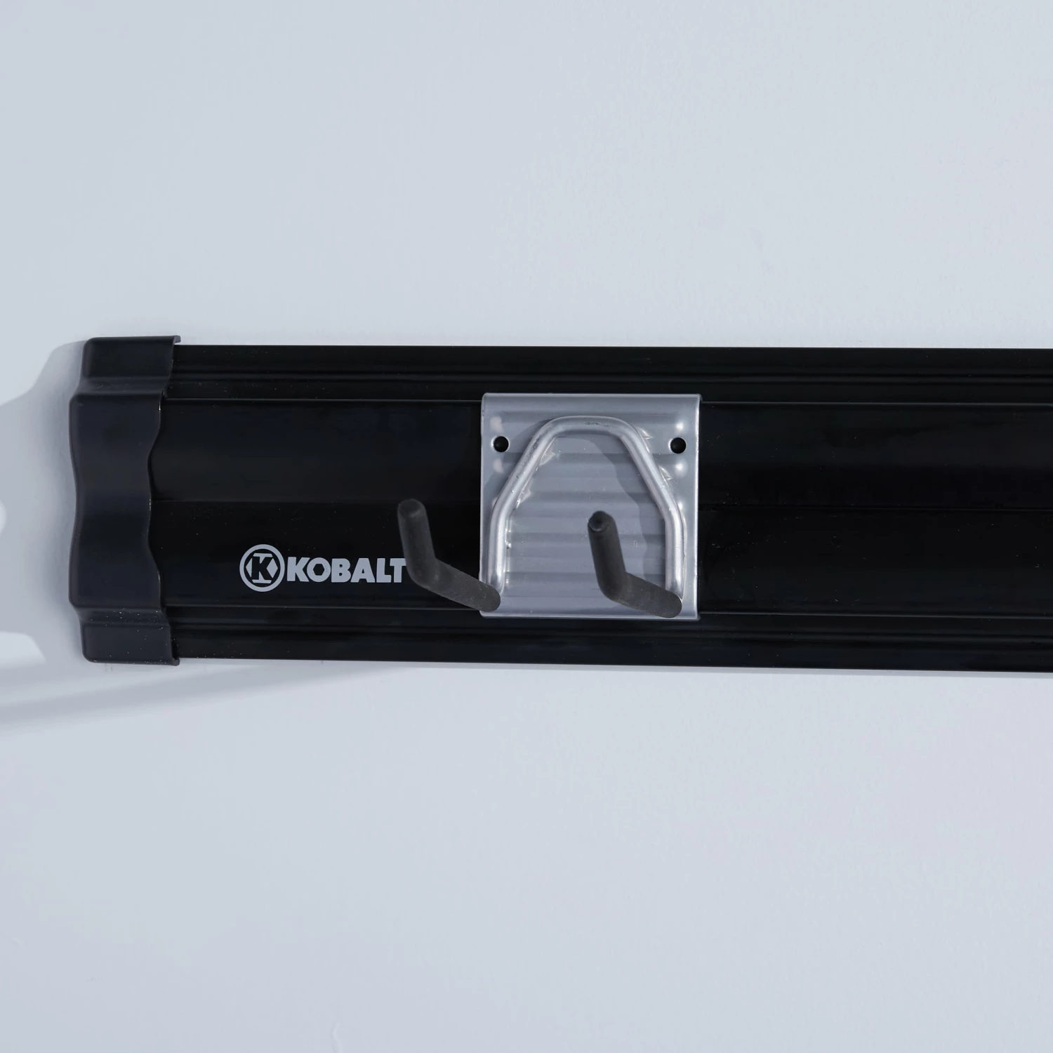 Kobalt Hooks Steel Shoulder Hook 2 Kobalt Hooks Steel Shoulder Hook - Image 2