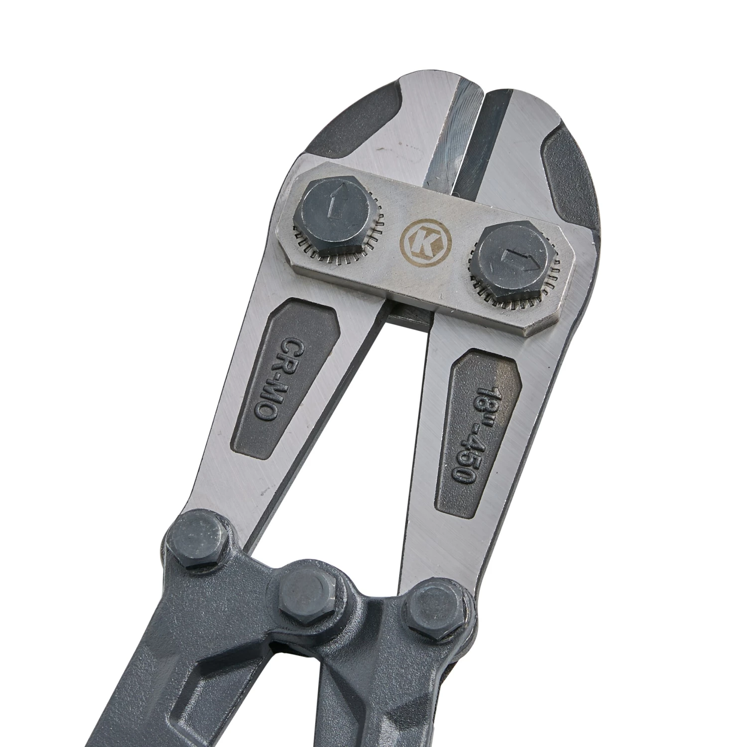Kobalt 18-in Bolt Cutters 2 Kobalt 18-in Bolt Cutters - Image 2