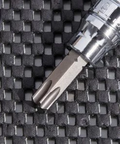 Kobalt Driver Sockets & Sets 3/8-in Drive T50 Torx Bit Torx Driver Socket 7 Kobalt Driver Sockets & Sets 3/8-in Drive T50 Torx Bit Torx Driver Socket -Cheap Kobalt Store 44864452