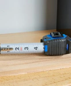 Kobalt Tape Measures 25 Ft. Kobalt Compact Magnetic Wide Blade -Cheap Kobalt Store 44895167