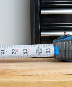 Kobalt Tape Measures 35 Ft. Kobalt Compact Wide Blade 8 Kobalt Tape Measures 35 Ft. Kobalt Compact Wide Blade -Cheap Kobalt Store 44895169