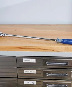 Kobalt Ratchets & Ratchet Sets 36-Tooth 1/2-in Drive Quick-release Flexible Head Standard Ratchet 7 Kobalt Ratchets & Ratchet Sets 36-Tooth 1/2-in Drive Quick-release Flexible Head Standard Ratchet -Cheap Kobalt Store 44895935