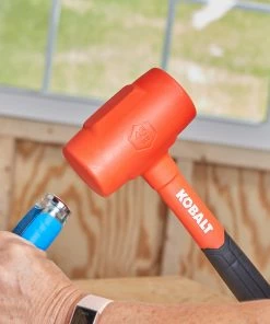 New Release -Cheap Kobalt Store 44895960