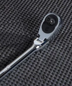 Kobalt Ratchets & Ratchet Sets 90-Tooth 3/8-in Drive Quick-release Flexible Head Standard Ratchet 16 Kobalt Ratchets & Ratchet Sets 90-Tooth 3/8-in Drive Quick-release Flexible Head Standard Ratchet -Cheap Kobalt Store 44895961