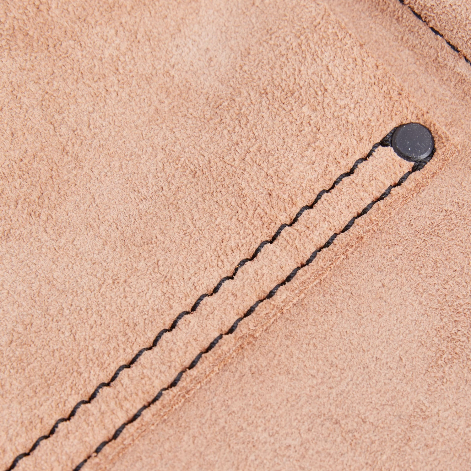 Kobalt Tool Pouches Leather General Construction Tool Pouch 2 Kobalt Tool Pouches Leather General Construction Tool Pouch - Image 2