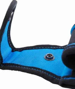 New Release -Cheap Kobalt Store 45007049