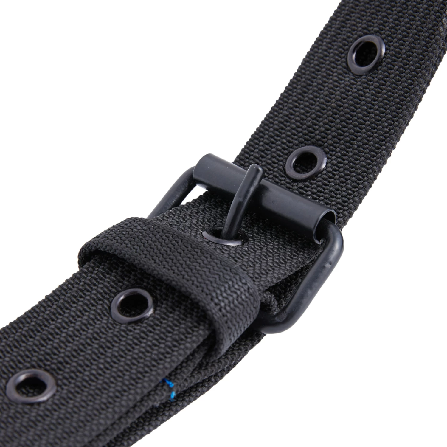 Kobalt Tool Pouches Leather General Construction Tool Pouch 2 Kobalt Tool Pouches Leather General Construction Tool Pouch - Image 2