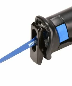 Kobalt Reciprocating Saws 24-volt Max Variable Speed Brushless Cordless Reciprocating Saw (Tool Only) 12 Kobalt Reciprocating Saws 24-volt Max Variable Speed Brushless Cordless Reciprocating Saw (Tool Only) -Cheap Kobalt Store 45007060