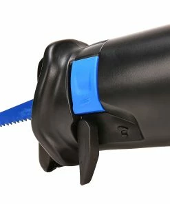 Kobalt Reciprocating Saws 24-volt Max Variable Speed Brushless Cordless Reciprocating Saw (Tool Only) 17 Kobalt Reciprocating Saws 24-volt Max Variable Speed Brushless Cordless Reciprocating Saw (Tool Only) -Cheap Kobalt Store 45007062