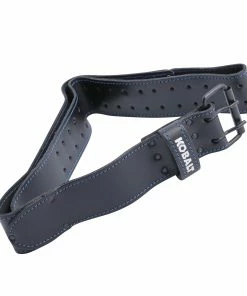 Kobalt Tool Belts General Construction Leather Tool Belt -Cheap Kobalt Store 45062571