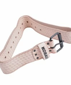 Kobalt Tool Belts General Construction Leather Tool Belt -Cheap Kobalt Store 45062572