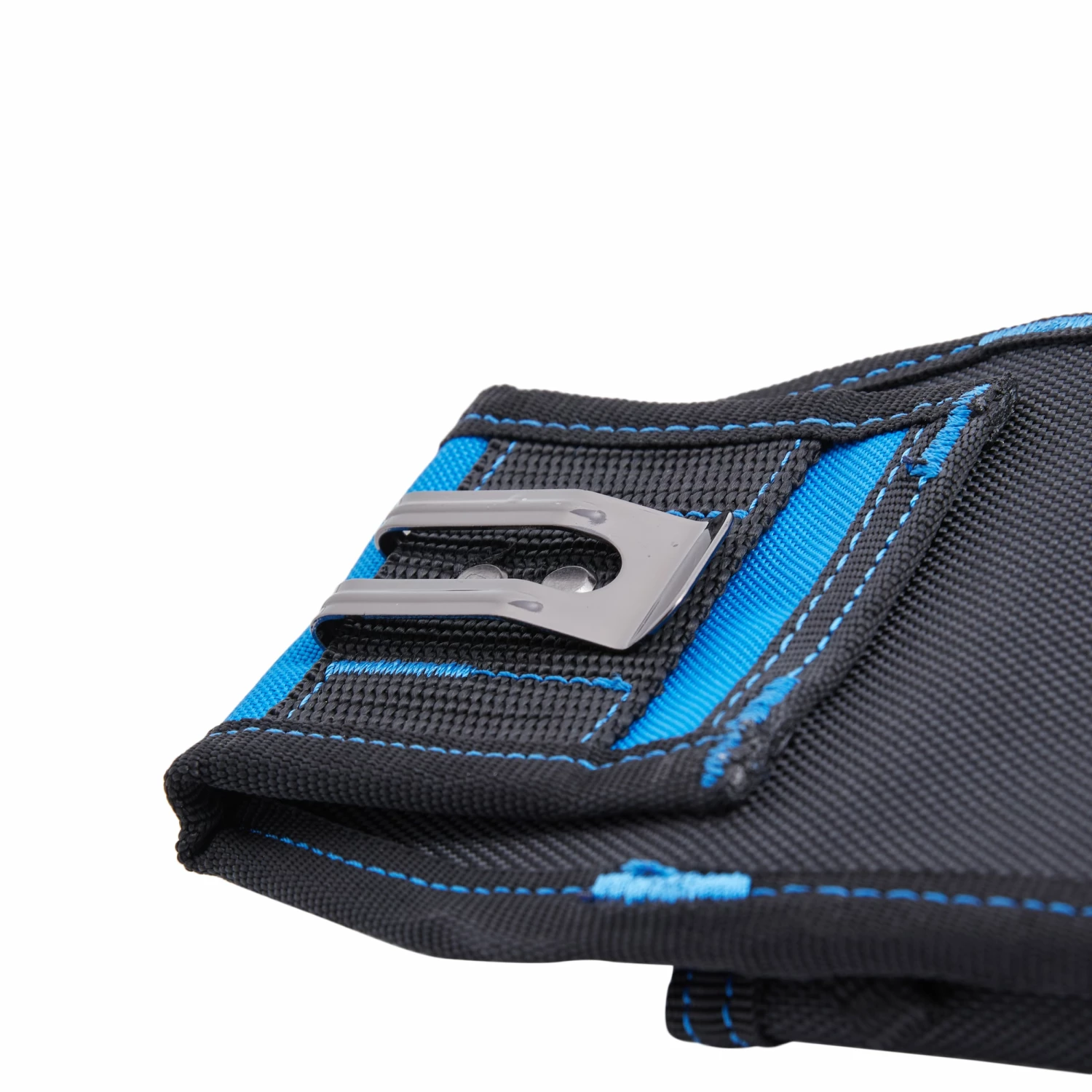 Kobalt Tool Belt Accessories Polyester Knife Holder 2 Kobalt Tool Belt Accessories Polyester Knife Holder - Image 2