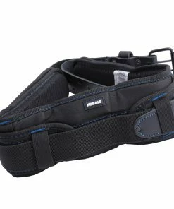 Kobalt Tool Belts General Construction Polyester Tool Belt -Cheap Kobalt Store 45062602