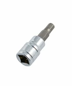 Kobalt Driver Sockets & Sets 3/8-in Drive 1/4-in Hex Bit Standard (SAE) Driver Socket -Cheap Kobalt Store 45062697