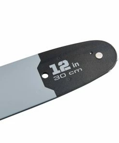 New Release -Cheap Kobalt Store 45063192