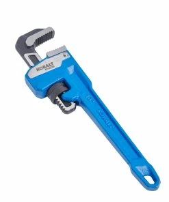 Kobalt Pipe Wrenches 10-in Cast Iron Pipe Wrench -Cheap Kobalt Store 45063215