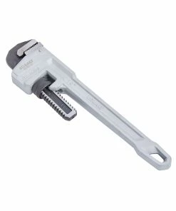 Kobalt Pipe Wrenches 14-in Aluminum Pipe Wrench -Cheap Kobalt Store 45063527