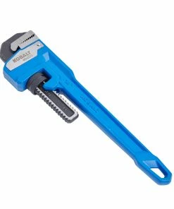 Kobalt Pipe Wrenches 14-in Cast Iron Pipe Wrench -Cheap Kobalt Store 45063748