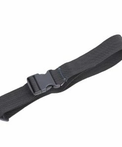 Kobalt Tool Belts General Construction Canvas Tool Belt -Cheap Kobalt Store 45064804