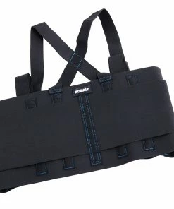 Kobalt Back Braces & Suspenders Back Support Belt S- M -Cheap Kobalt Store 45064807