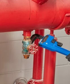 Kobalt Pipe Wrenches 14-in Cast Iron Pipe Wrench -Cheap Kobalt Store 45094413