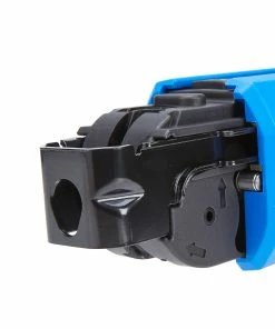 Kobalt Power Tool Combo Kits 3-Tool 24-Volt Max Brushless Power Tool Combo Kit Case (1-Battery Included and Charger Included) -Cheap Kobalt Store 45231365