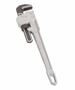 Kobalt Pipe Wrenches 18-in Aluminum Pipe Wrench -Cheap Kobalt Store 45231391