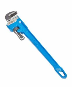 Kobalt Pipe Wrenches 24-in Cast Iron Pipe Wrench -Cheap Kobalt Store 45231395