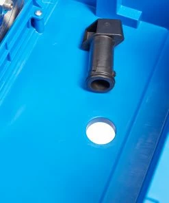 Kobalt Tile Saws 7-in 5-Amp Wet Tabletop Tile Saw 11 Kobalt Tile Saws 7-in 5-Amp Wet Tabletop Tile Saw -Cheap Kobalt Store 45231410