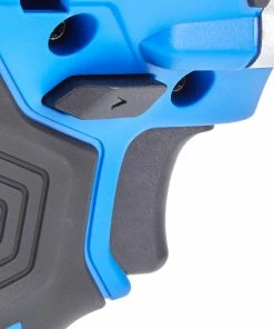 Kobalt Impact Drivers 24-volt Max Variable Speed Brushless Cordless Impact Driver (1-Battery Included) -Cheap Kobalt Store 45231438