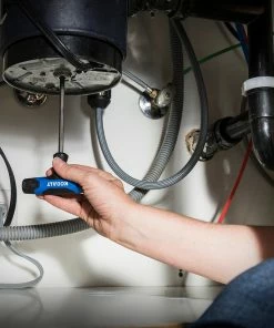 Kobalt Hex Keys & Torx Keys 14-key Standard (Sae) and Metric Combination Hex Key Set -Cheap Kobalt Store 45347265