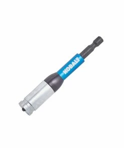 Kobalt Drill Parts & Attachments Impact Drill Attachment -Cheap Kobalt Store 45347481
