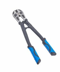 Kobalt 14-in Bolt Cutters 11 Kobalt 14-in Bolt Cutters -Cheap Kobalt Store 45347528