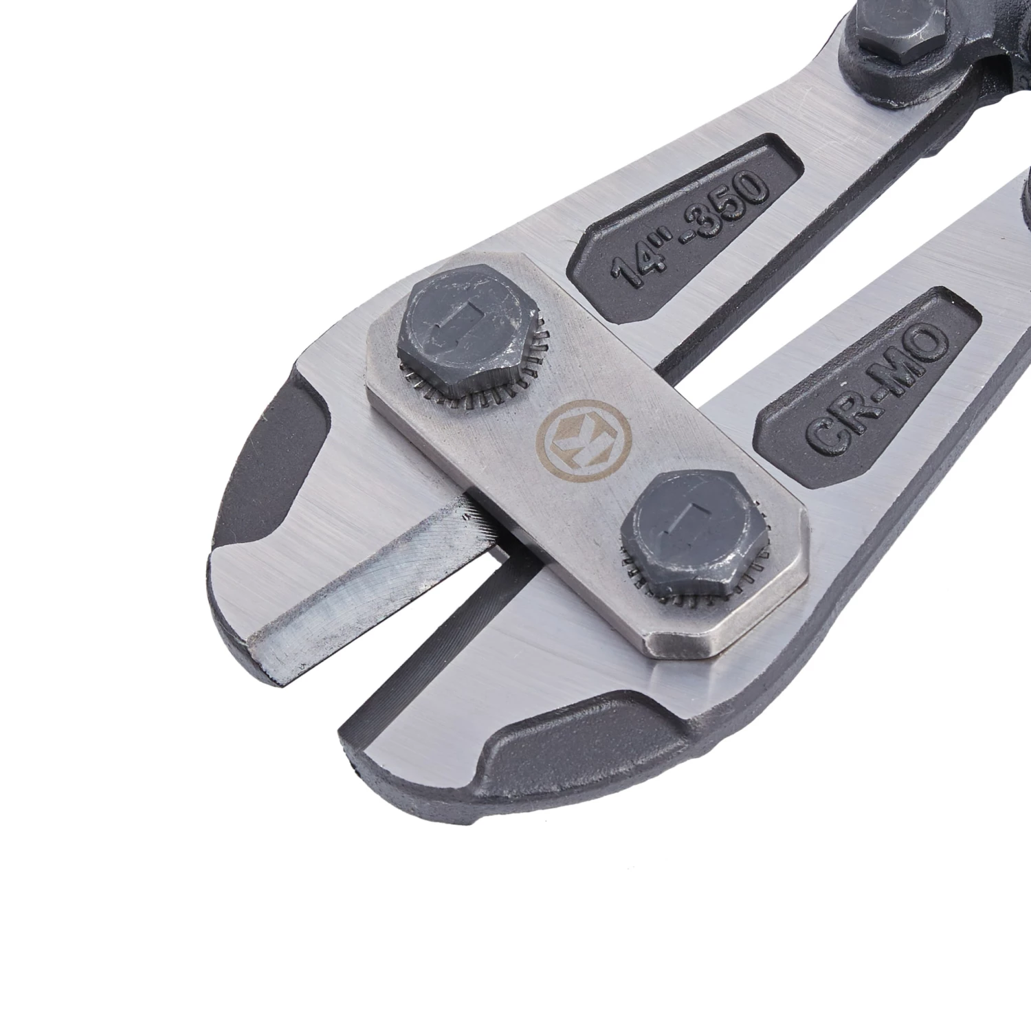 Kobalt 14-in Bolt Cutters 2 Kobalt 14-in Bolt Cutters - Image 2