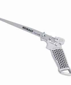 Kobalt Hand Saws 7.5-in Cross-Cutting Hand Saw 11 Kobalt Hand Saws 7.5-in Cross-Cutting Hand Saw -Cheap Kobalt Store 45347541