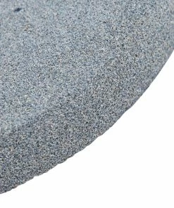 Kobalt Wire Wheels & Buffers 6-in Medium Grinding For General Grinding And Sharpening Applications -Cheap Kobalt Store 45347551