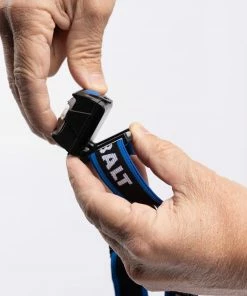 Kobalt Headlamps 450-Lumen LED Headlamp (Battery Included) -Cheap Kobalt Store 45362202 scaled