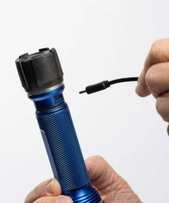 Kobalt Flashlights 350-Lumen LED Rechargeable Flashlight 11 Kobalt Flashlights 350-Lumen LED Rechargeable Flashlight -Cheap Kobalt Store 45365883 scaled