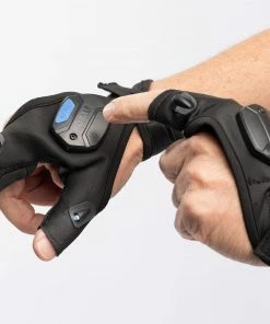 Kobalt Flashlights Finger light 5-Lumen LED Flashlight (Battery Included) -Cheap Kobalt Store 45368720 scaled