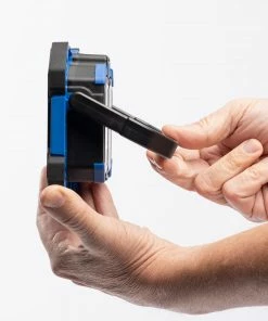 Kobalt Flashlights Utility Light 1000-Lumen LED Flashlight (Battery Included) -Cheap Kobalt Store 45369178 scaled