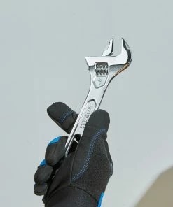 Kobalt Adjustable Wrenches 8-in Adjustable Wrench -Cheap Kobalt Store 45370332