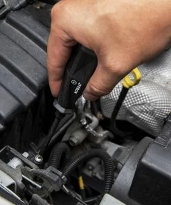 Kobalt Screwdrivers 6-Piece Tpr/Thermoplastic Rubber Handle Slottedhead and Phillips Screwdriver Set 27 Kobalt Screwdrivers 6-Piece Tpr/Thermoplastic Rubber Handle Slottedhead and Phillips Screwdriver Set -Cheap Kobalt Store 45370389 scaled